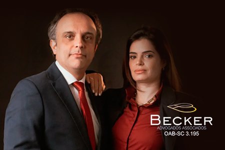 Becker Advogados Associados