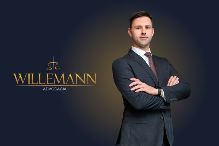 Willemann Advocacia