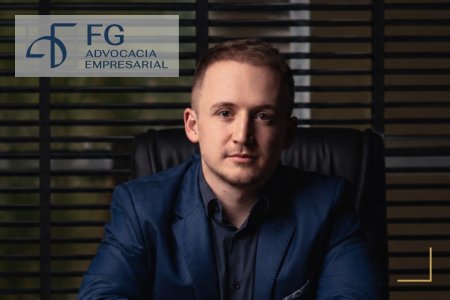 FG Advocacia Empresarial