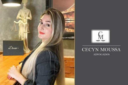 Cecyn Moussa Advogados