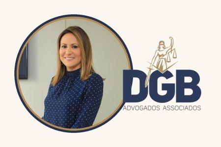 DGB Advogados Associados
