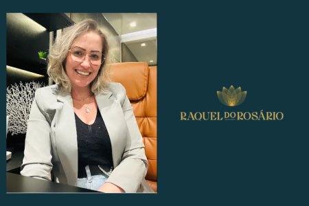 Raquel do Rosário Advogados