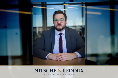 Nitsche & Ledoux Advogados Associados