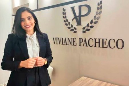 Viviane Pacheco & Advogados