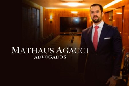 Mathaus Agacci Advogados