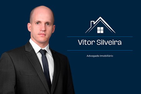 Vitor Silveira Advocacia Imobiliária