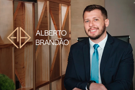 Alberto Brandão Advogados