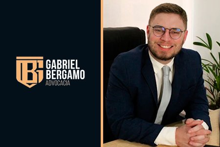 Gabriel Bergamo Advocacia