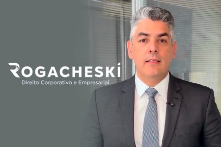 Rogacheski Advocacia