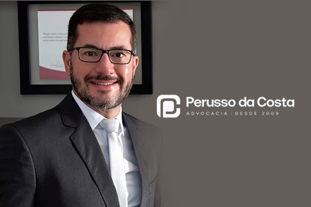 Perusso da Costa Advocacia