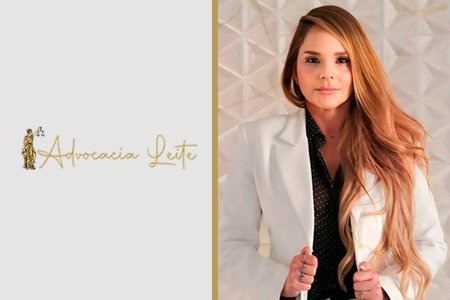 Advocacia Leite