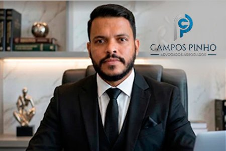 Campos Pinho Advogados Associados