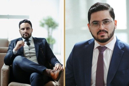 Agnelo & Jardim Advogados
