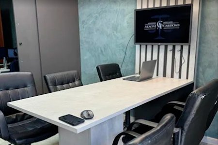 Akaoni e Cardoso Advogados e Associados