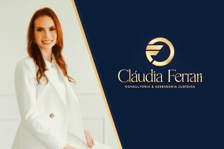 Cláudia Ferrari Consultoria e Assessoria Jurídica