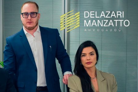 Delazari Manzatto