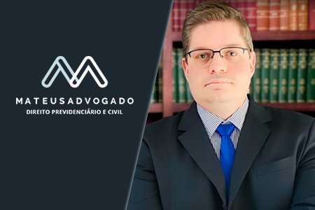 Mateus Ferrarezi