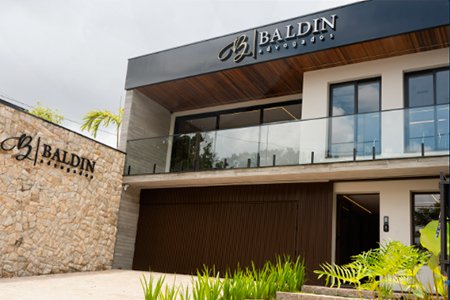 Baldin Advogados