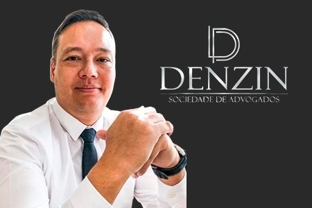 Denzin Advogados