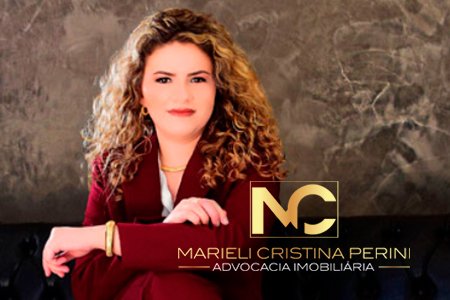 Marieli Cristina Perini