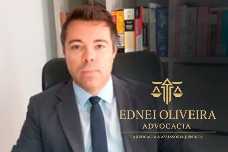 Ednei Oliveira Advocacia