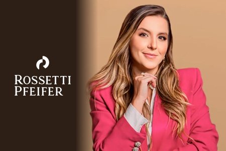 Rossetti Pfeifer Advogados