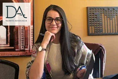 Kelly Duarte Advocacia