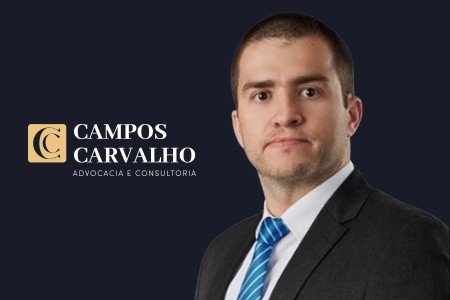 Campos Carvalho Advocacia e Consultoria