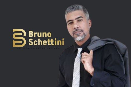 Bruno Schettini Advocacia Criminal