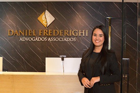 Daniel Frederighi Advogados Associados
