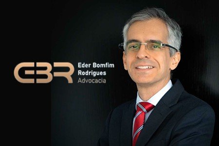 Eder Bomfim Rodrigues Advocacia