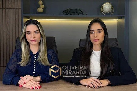 Oliveira Miranda Advogados Associados
