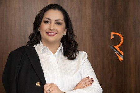 Rosi Rodrigues Advocacia