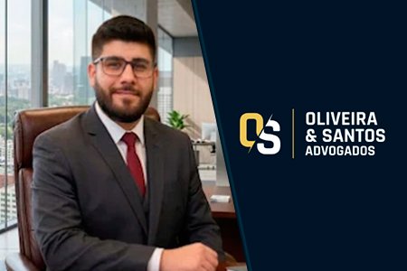 Oliveira & Santos Advogados