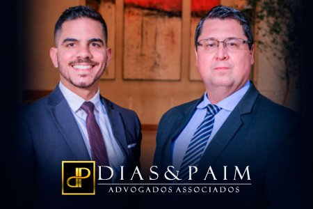 Dias e Paim Advogados