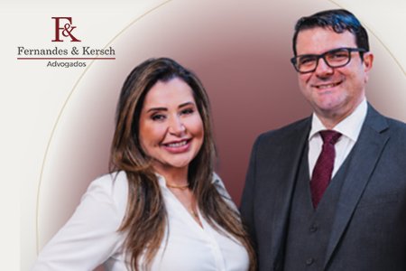 Fernandes & Kersch Sociedade de Advogados