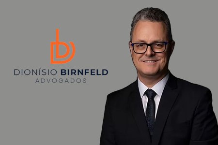 Dionisio Birnfeld Advogados