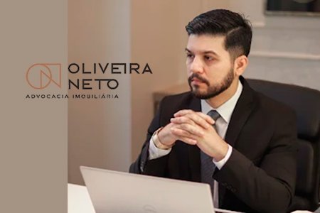 Oliveira Neto Advocacia Imobiliária