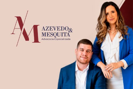 Azevedo & Mesquita Advocacia Especializada