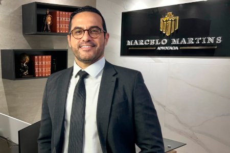 Marcelo Martins Advocacia