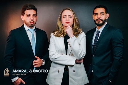 Amaral Castro Advocacia