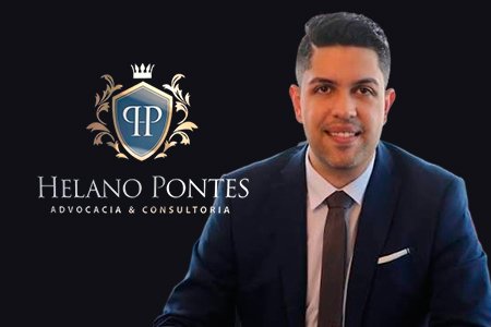 Helano Pontes Advocacia
