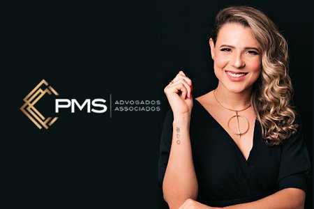 PMS Advogados Associados