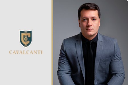 Cavalcanti Advogados Associados