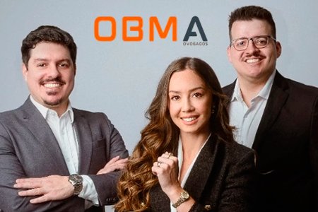 OBM Advogados