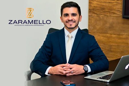 Zaramello Advocacia