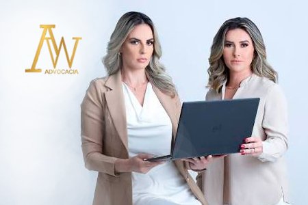 AW Advocacia Previdenciária