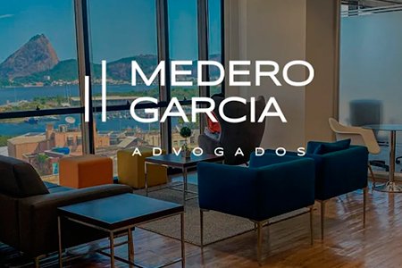 Medero Garcia Advocacia