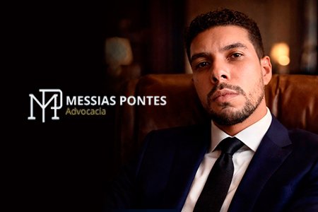 Messias Pontes Advocacia