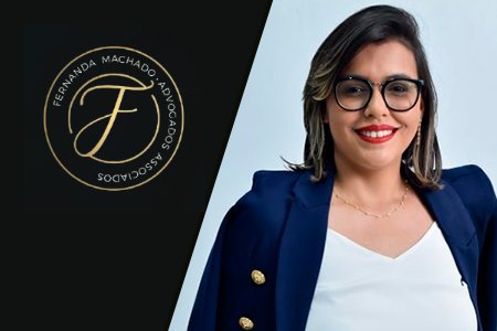 Fernanda Machado Advogados Associados
